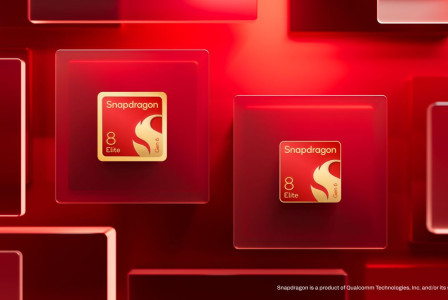 Η Qualcomm παρουσιάζει τις σειρές Snapdragon 8 Elite Gen 6 και Extreme
