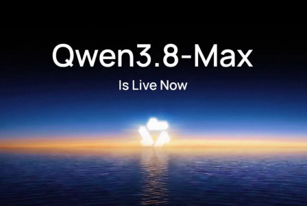 Alibaba redefines AI sovereignty with Qwen 3.8 Max launch