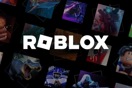 Το Roblox εντείνει την ασφάλεια των παιδιών με την παγκόσμια κυκλοφορία νέων εργαλείων