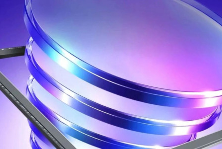 Samsung unveils ISOCELL HPC sensor featuring breakthrough DeepPix technology