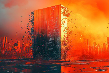 Increase in smartphone attacks in the first half of 2025
