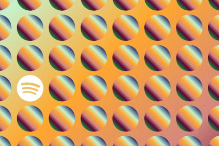 Spotify hands users the reins with expansive video controls