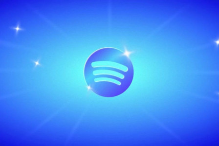 Spotify gives mobile users the library upgrades they have been waiting for
