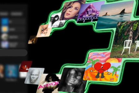 Spotify Talk redefines music streaming with conversational AI