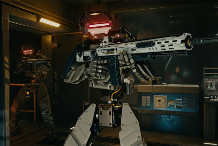 Starfield is finally coming to PS5 including a new expansion