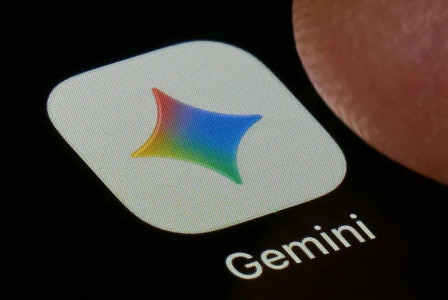 Google unveils flexible watermark removal for Gemini AI imagery