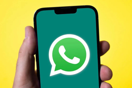 WhatsApp breaks down the registration wall with new Guest Chat feature