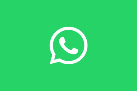 WhatsApp gets built-in document tools, music sharing, and in-car upgrades