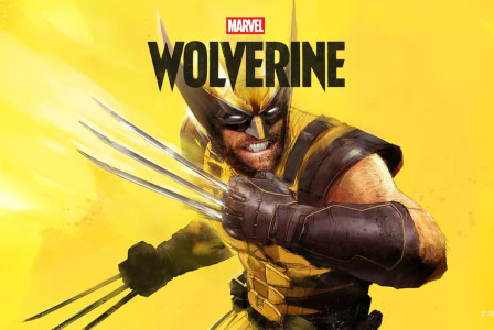 Wolverine: Μια πρώτη ματιά στο gameplay και την ημερομηνία κυκλοφορίας