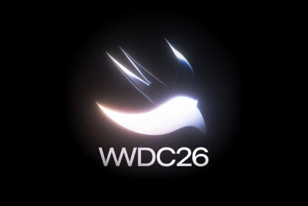 Tim Cook prepares his final bow at Apple WWDC 2026