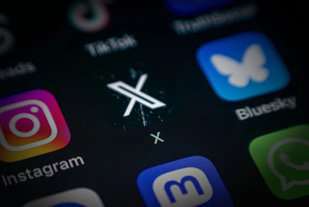 X rethinks creator payouts with focus on original content