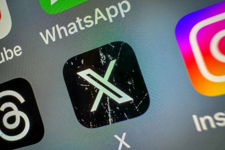 X launches powerful native video editor on iOS