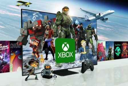 Η Microsoft ετοιμάζει δωρεάν έκδοση του Xbox Cloud Gaming με διαφημίσεις