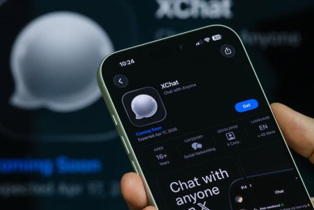 XChat: Είσοδος στη μάχη της ιδιωτικότητας ή άλλο ένα ψηφιακό τείχος;