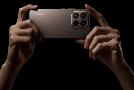 Xiaomi 15T Series is now official