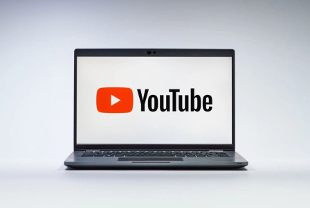 Το YouTube επαναπροσδιορίζει την καταμέτρηση των views  σε όλα τα videos