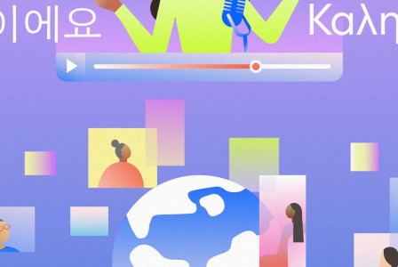 YouTube expands Multi-Language Audio to empower global creators