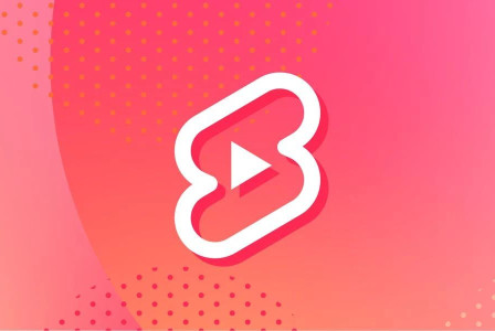 Τα YouTube Shorts επαναπροσδιορίζουν το τί είναι αυθεντικό