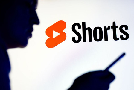 YouTube hands reins to parents in major Shorts lockdown