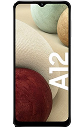 Samsung Galaxy A12 64GB