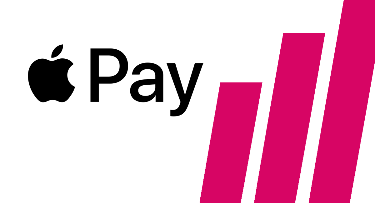Το Apple Pay τώρα διαθέσιμο για τους κατόχους της Primetel Visa!