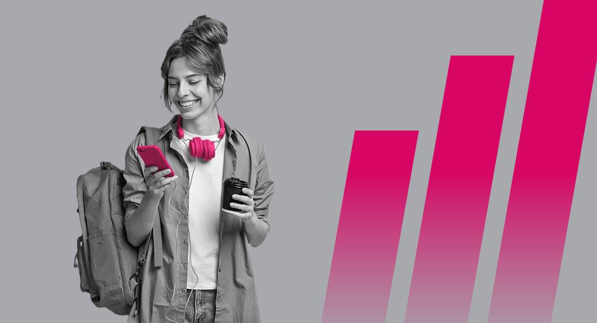 Student Deals από την PrimeTel