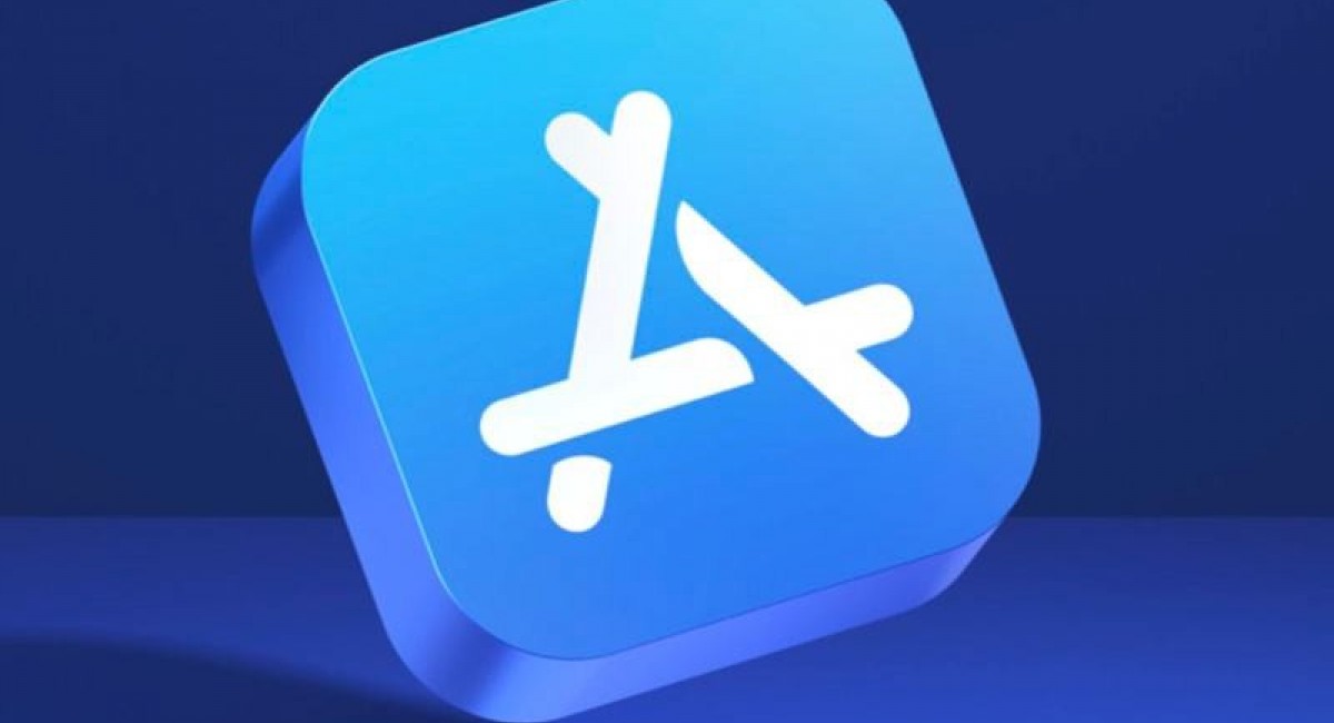 Apple will have to use external payments options on App Store by December 9