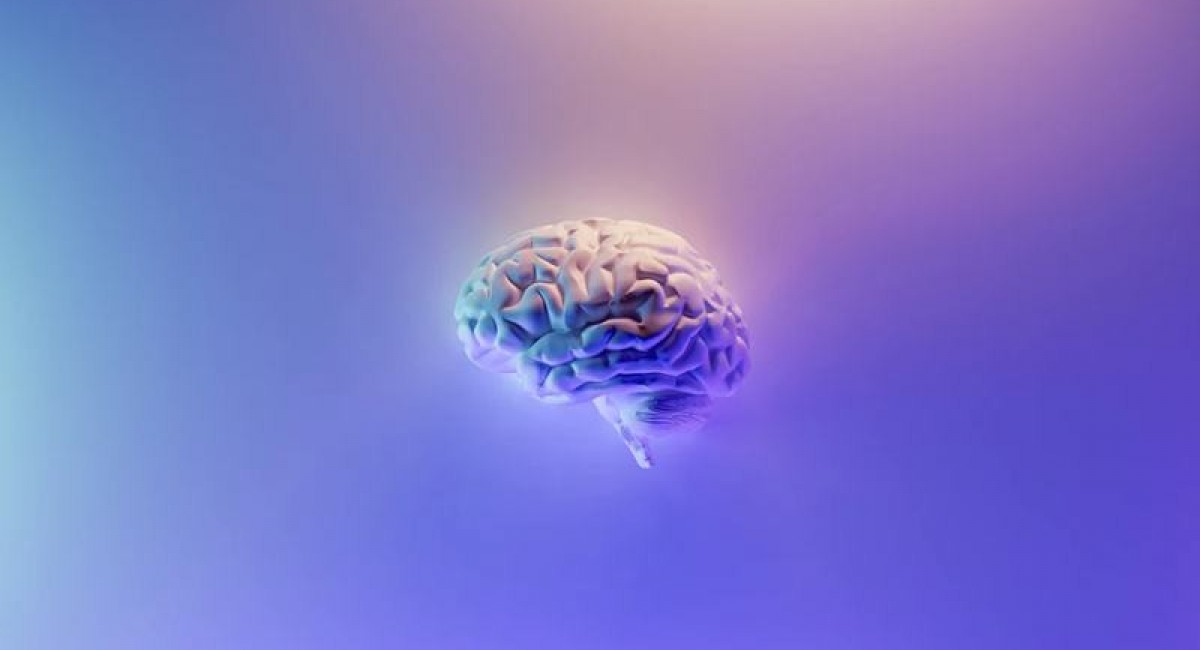Τεχνητή Νοημοσύνη προβλέπει πώς εξελίσσεται η νόσος του Parkinson