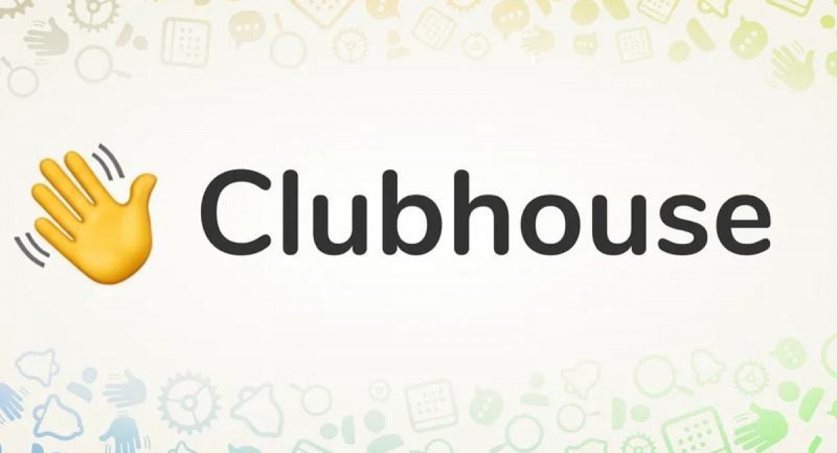 To Clubhouse γίνεται διαθέσιμο σε όλους τους χρήστες Android εντός εβδομάδας