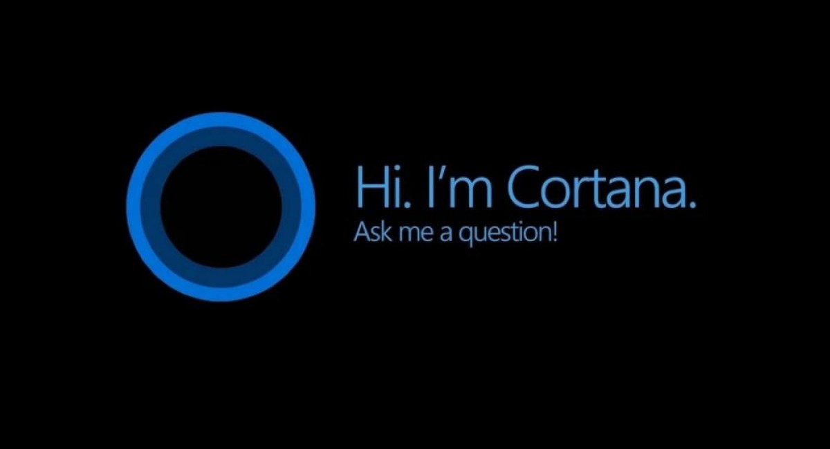Microsoft: Cortana is dead on Android and iOS