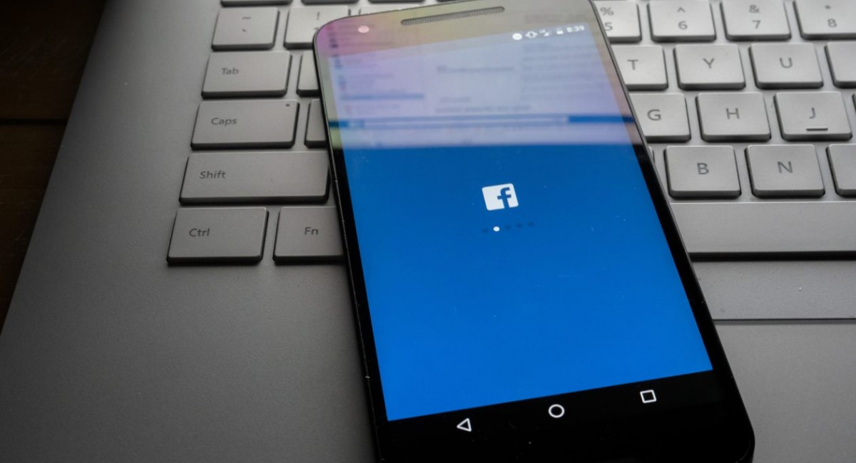 Facebook: Θα προειδοποιεί τους χρήστες για σελίδες που κοινοποιούν fake news
