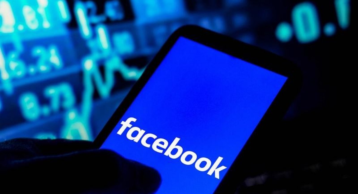 Πώς να αποθηκεύσεις ένα βίντεο από το Facebook