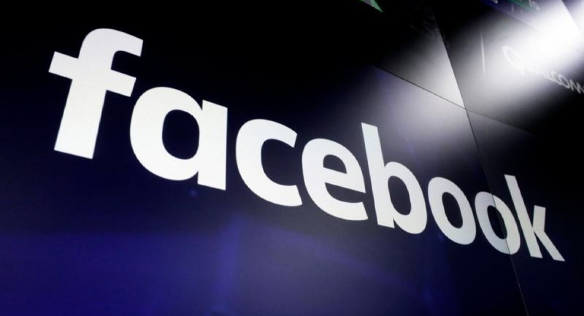 Facebook: Αλλάζει το όνομα της εταιρείας την επόμενη εβδομάδα;