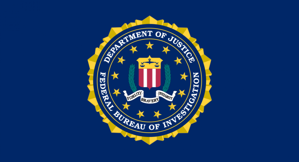 Το FBI συμμετέχει στην έρευνα για στημένους αγώνες στο Counter-Strike