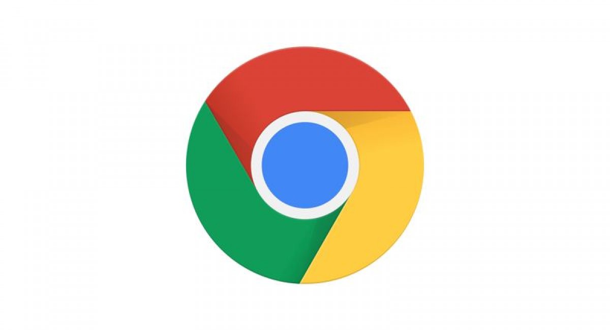 What’s new in Google Chrome 89