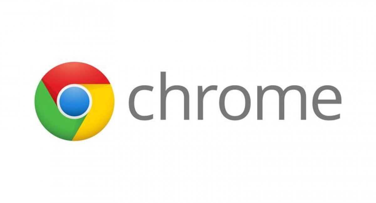 The story behind the invention of Google Chrome