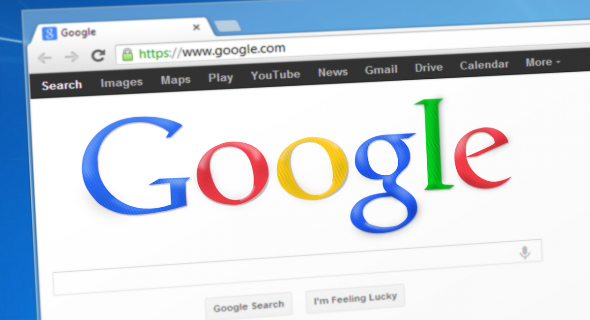 Google Chrome: Θα επαναφέρει τις καρτέλες που έκλεισαν κατά λάθος οι χρήστες
