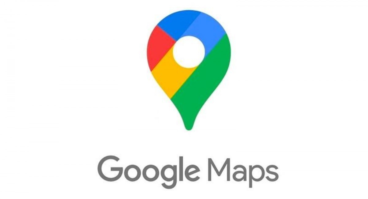 Google Maps update will offer eco-friendly routes to users