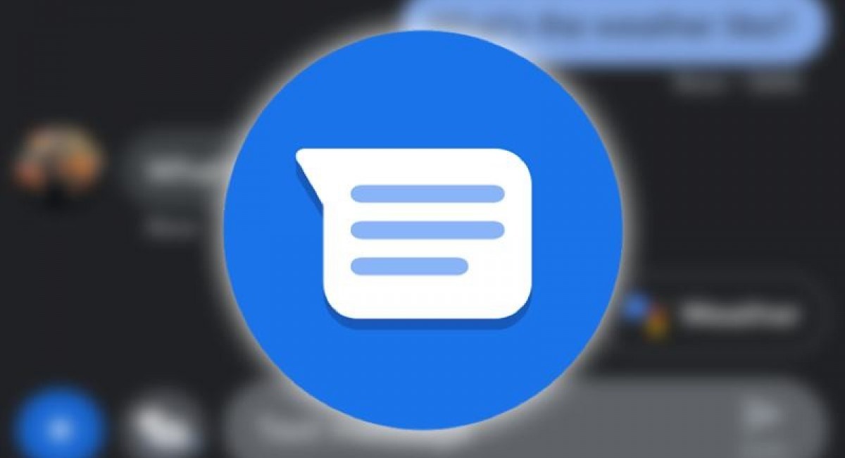 Google Messages: Νέα λειτουργία θα υπενθυμίζει στους χρήστες μη αναγνωσμένα μηνύματα