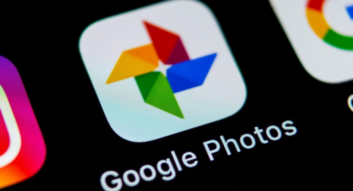 Google Photos is testing a new feature to easily search for images