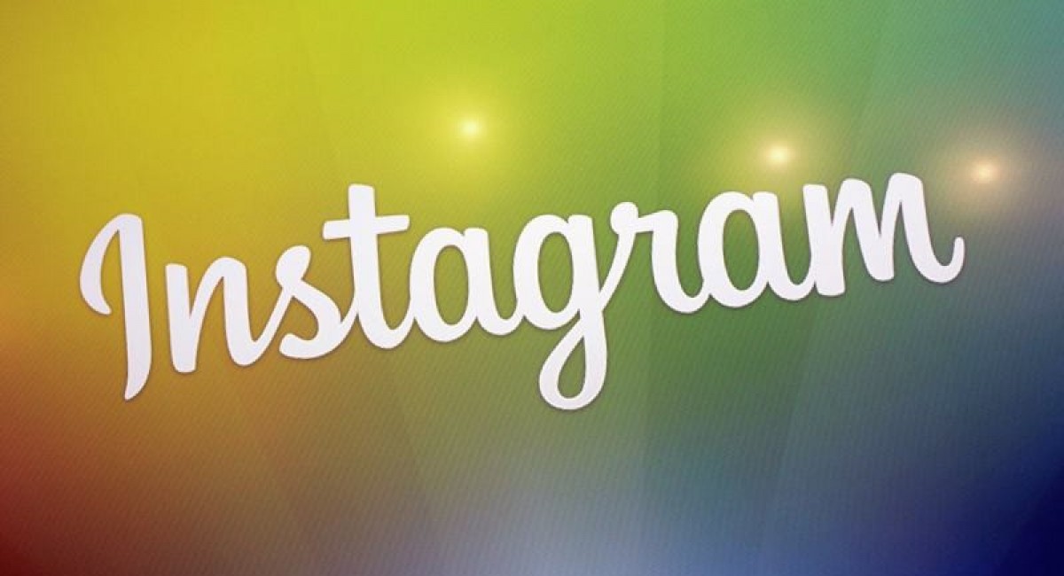 Instagram: Προσθέτει νέες λειτουργίες γονικού ελέγχου