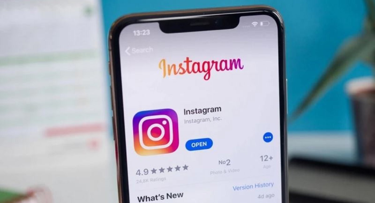 Instagram feared losing its teenage users, revealed by internal memo