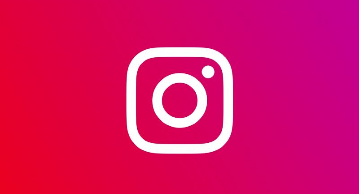 Instagram will let users create posts on desktop