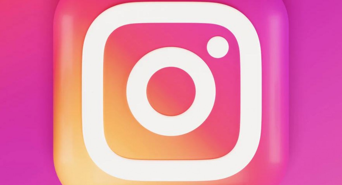 Instagram is testing a feature that lets users decide if they want to see likes or not
