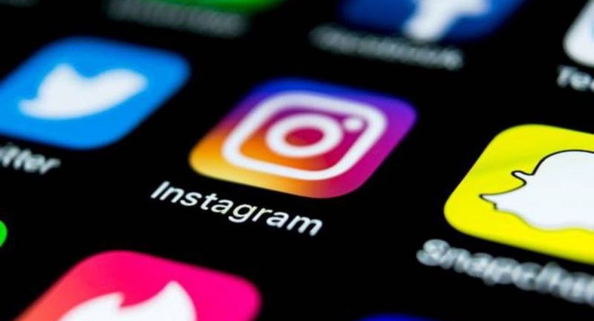 Ο επικεφαλής του Instagram θα καταθέσει ενώπιον του Κογκρέσου για πρώτη φορά