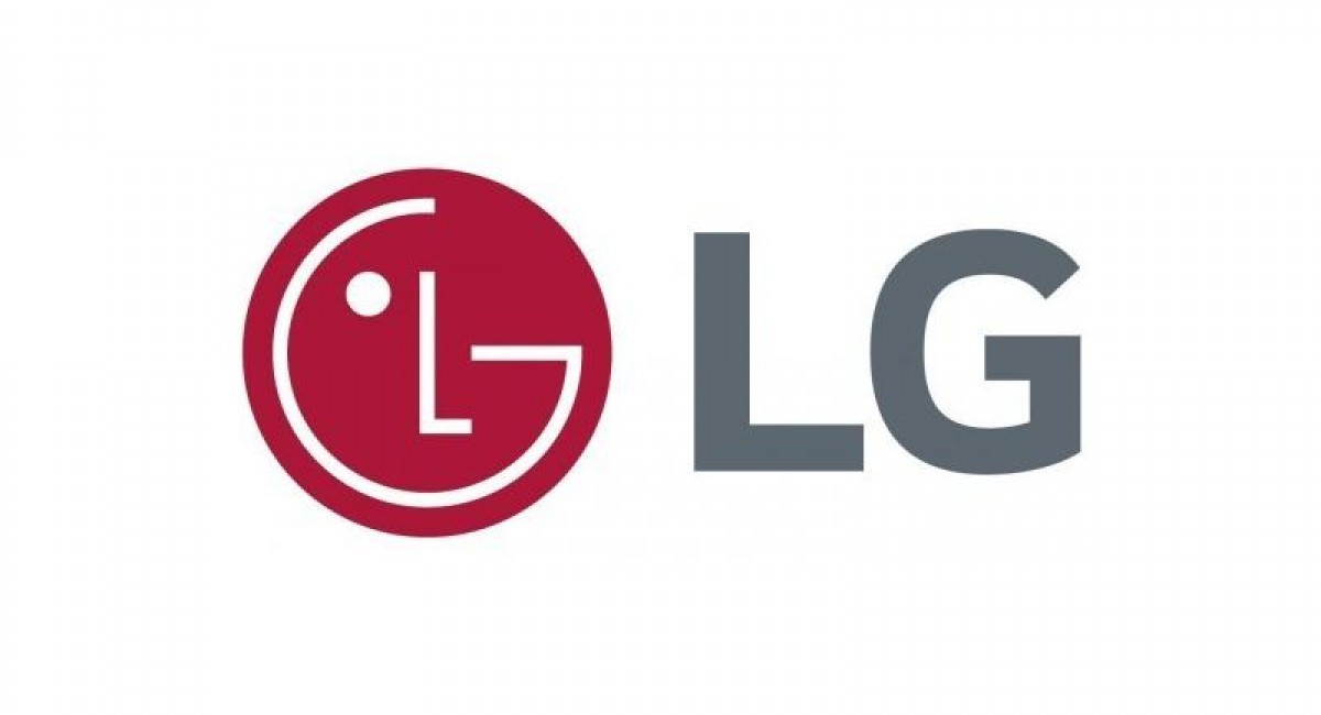 LG announced its exit from the smartphone market
