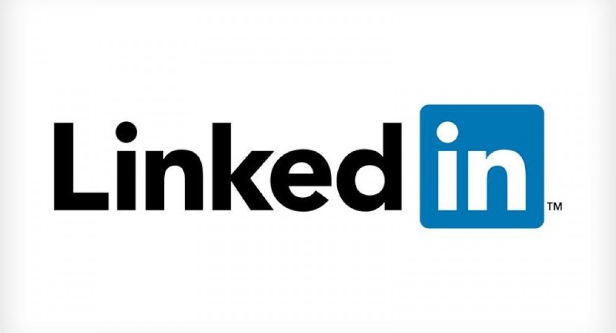 LinkedIn breach exposes data of 700 million users