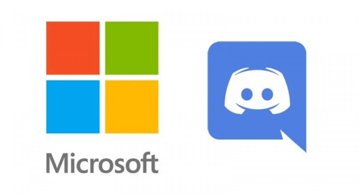 Η Discord απορρίπτει τη συμφωνία με τη Microsoft