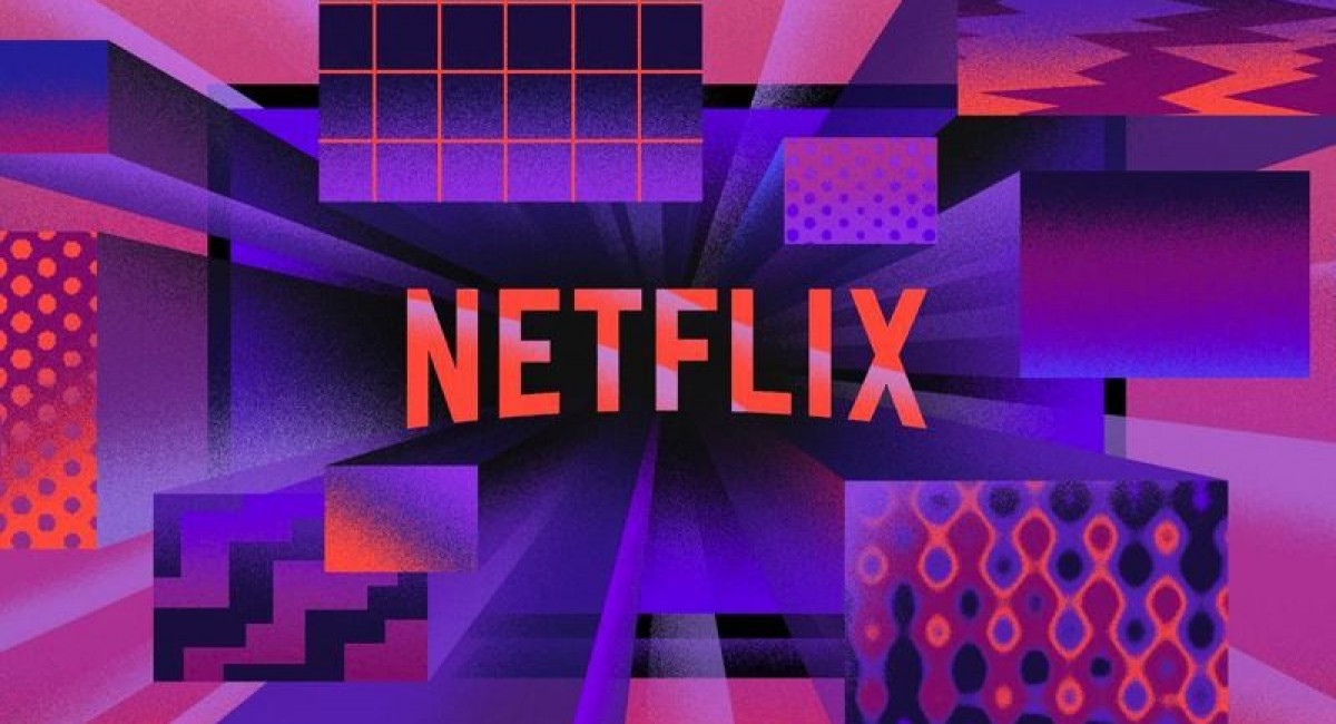 Netflix has officially confirmed it’s expanding into video games