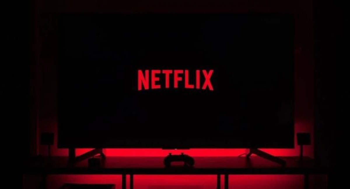 Is Netflix planning to add video games in the next year?